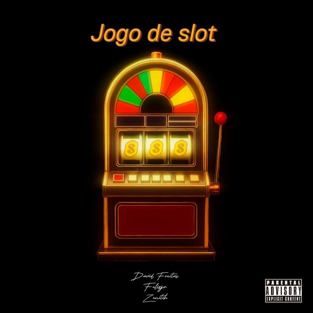 Picture of Jogo de Slot