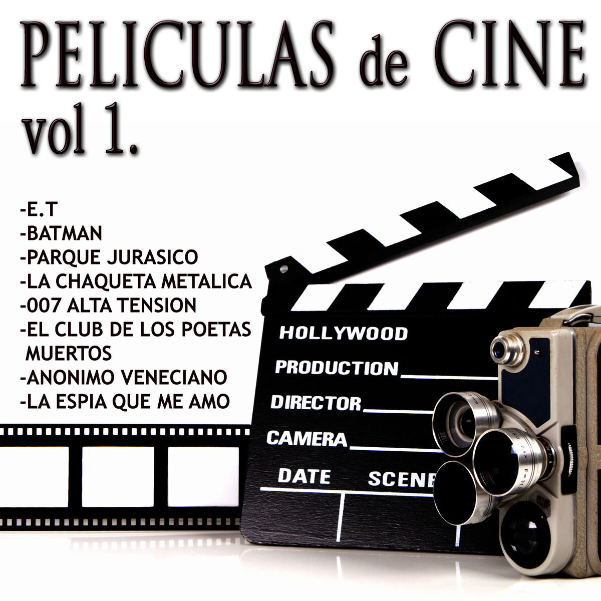 Album cover of Platoon - Adagio Para Cuerda
