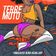 Terremoto
