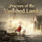 The Journey to Itzaland! by Idina Menzel album cover