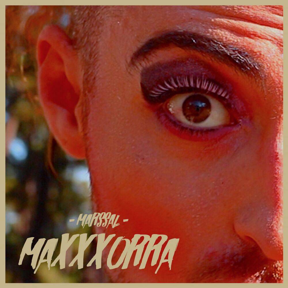 Picture of Maxxxorra