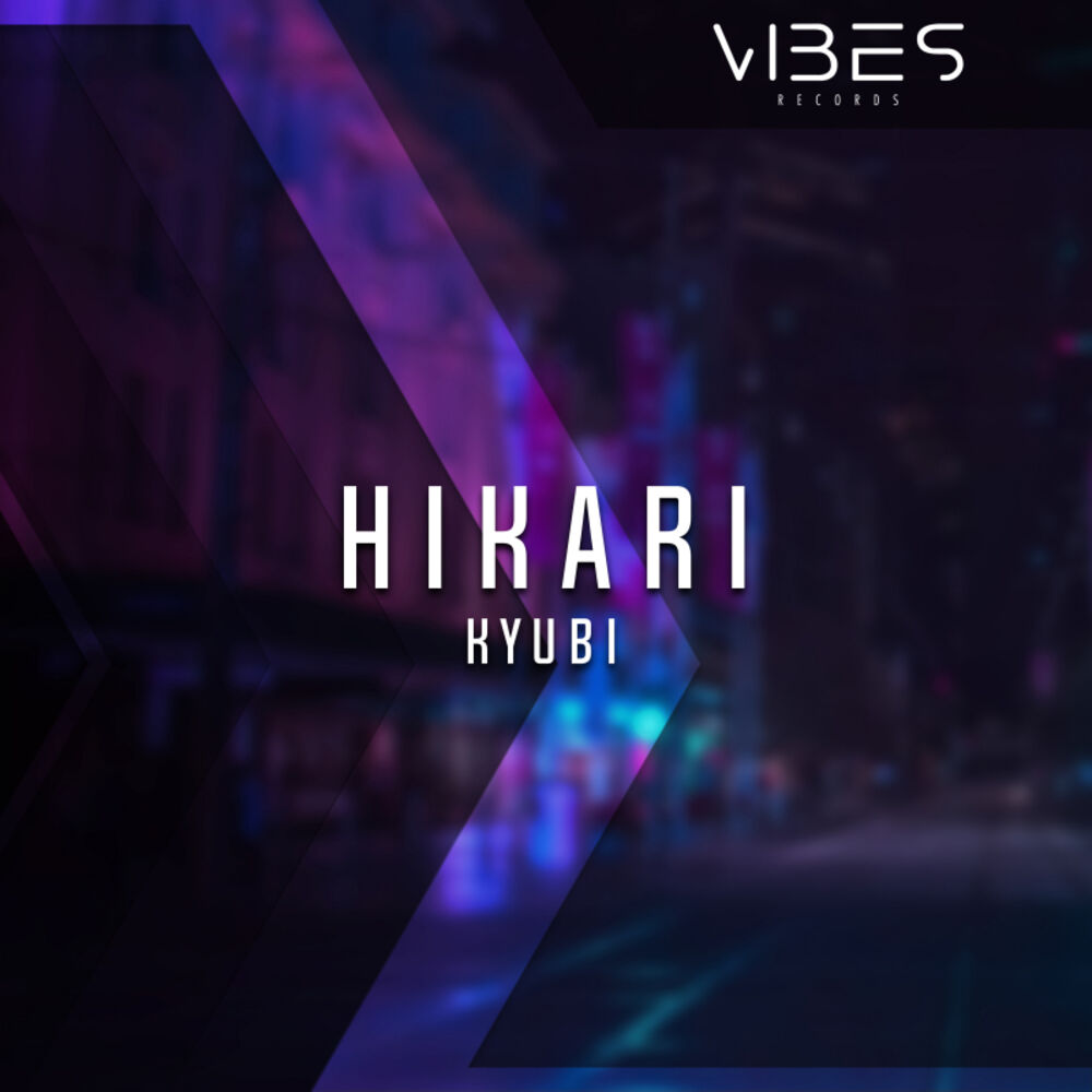 Picture of Hikari