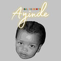 Ayinde