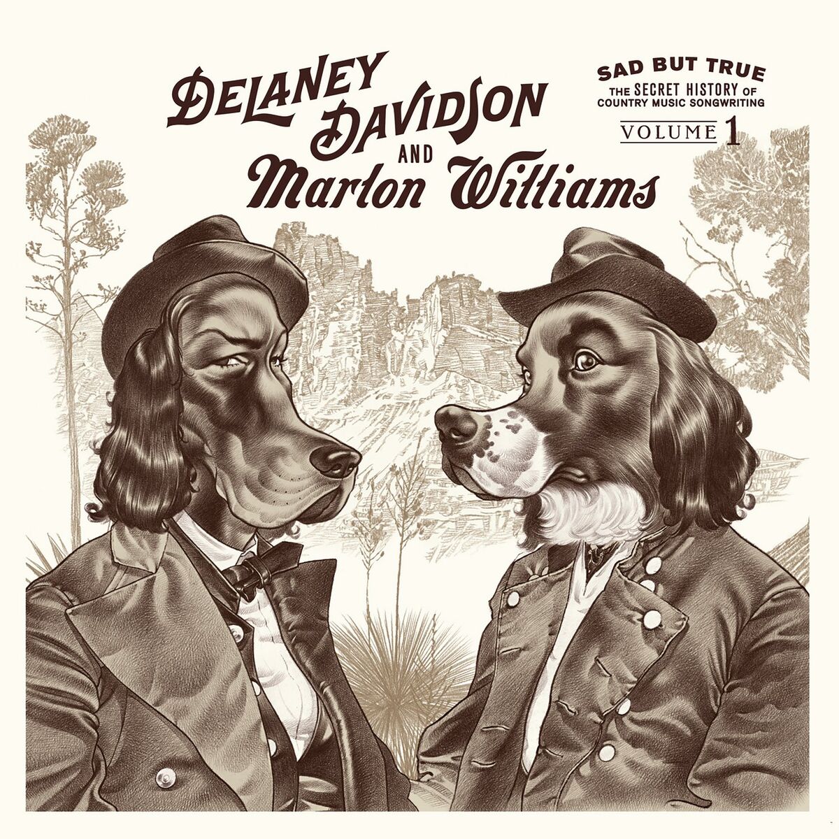 Album cover of Death Don't Have No Mercy