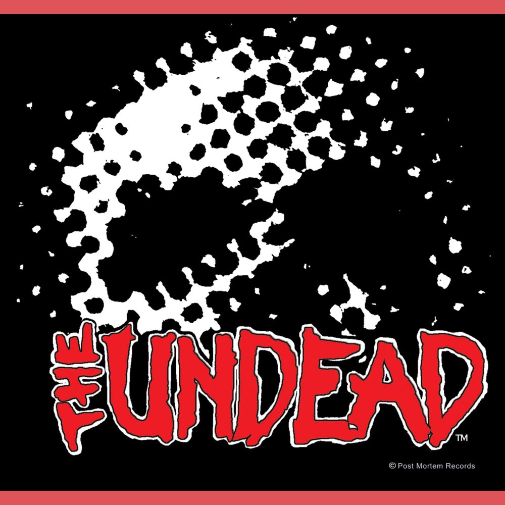 Picture of Dawn of the Undead