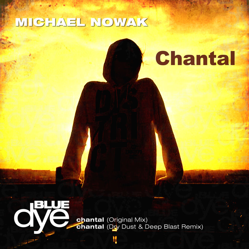 Picture of Chantal