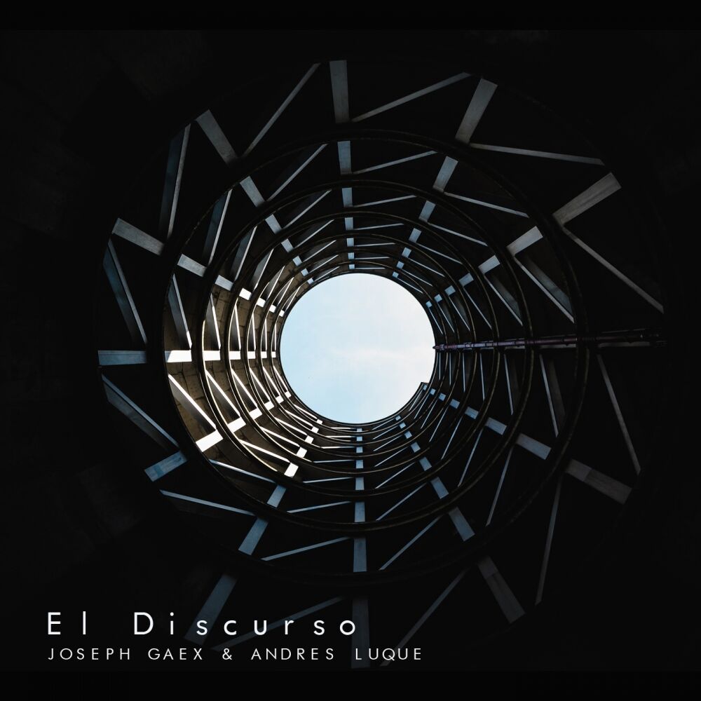 Picture of El Discurso