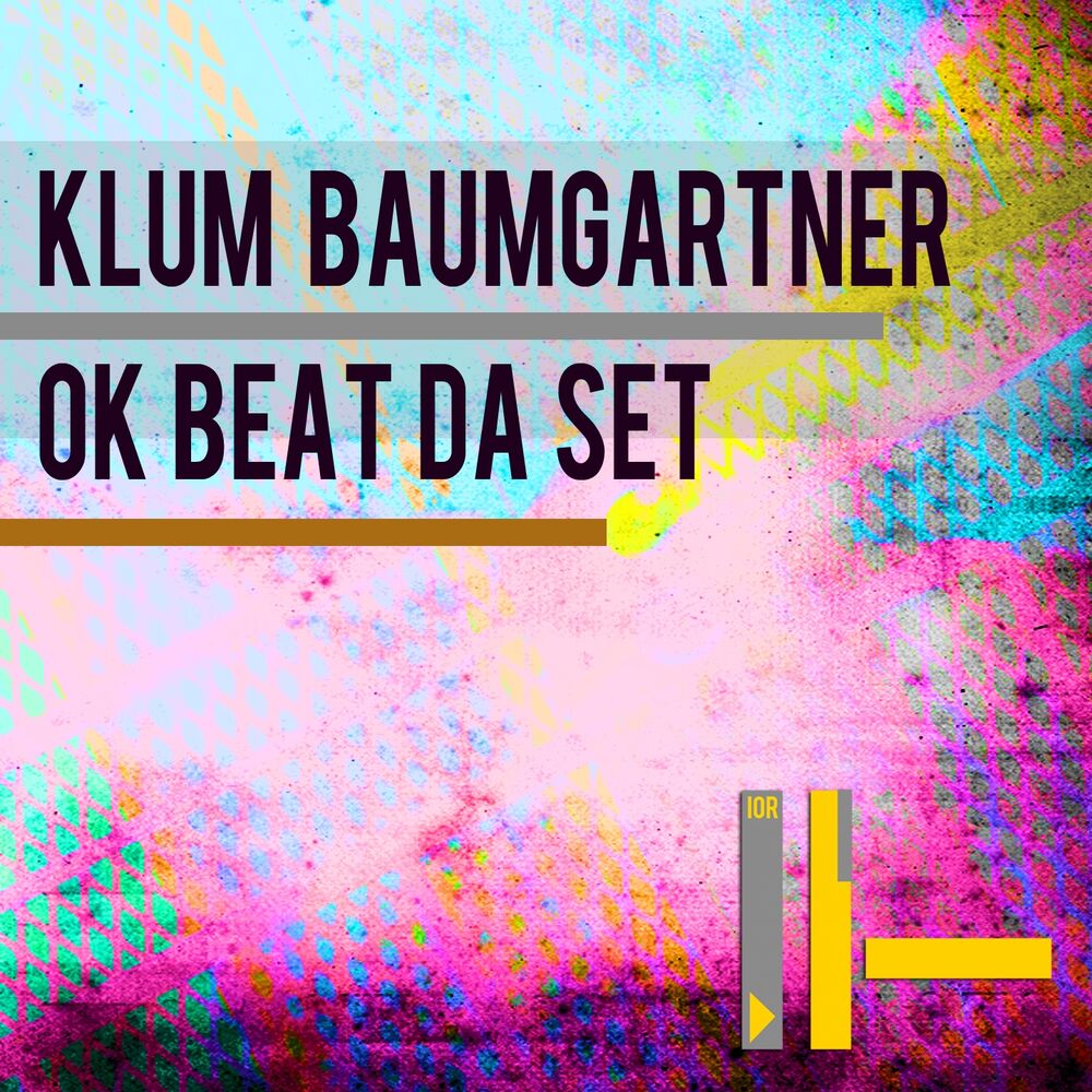 Picture of OK Beat da Set