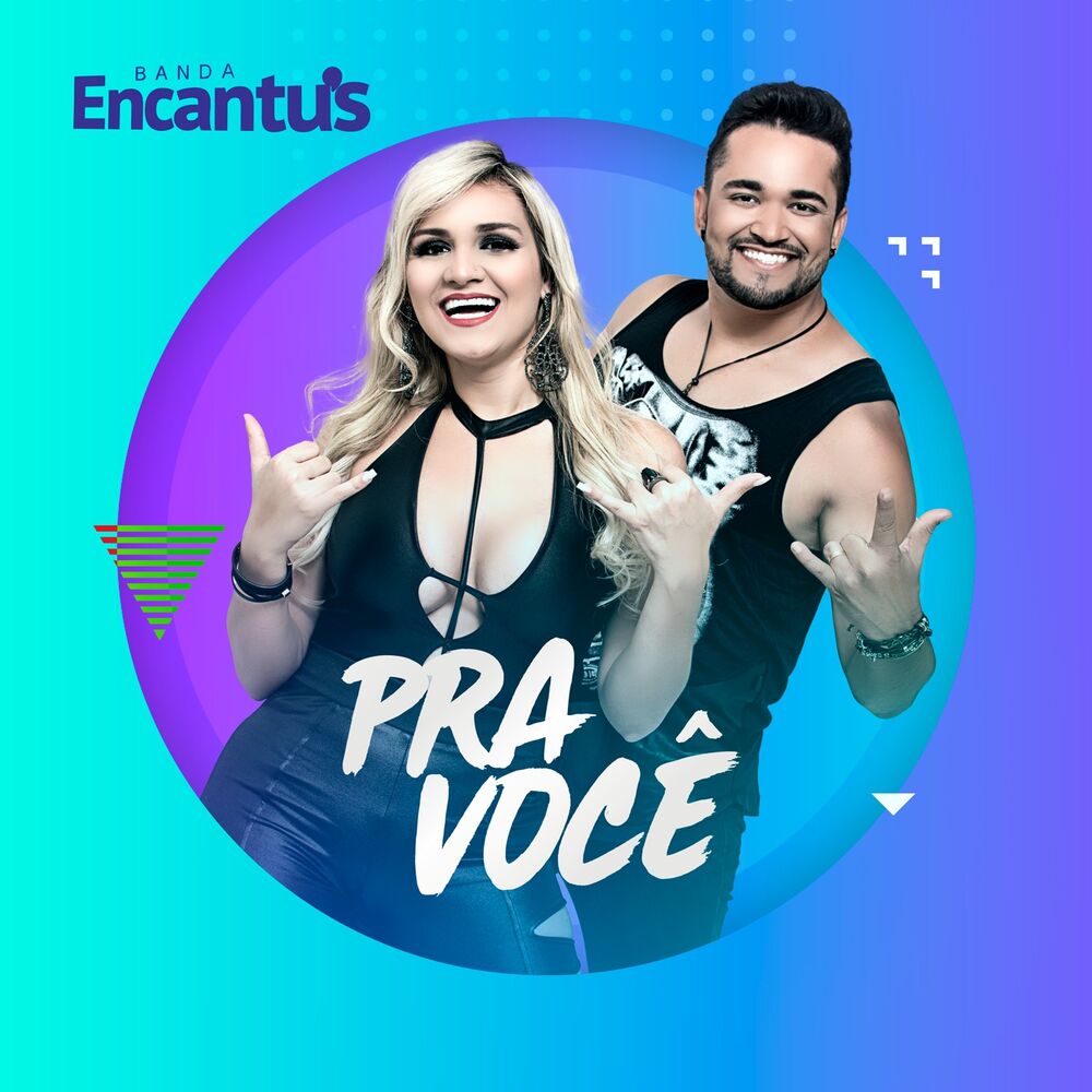 Picture of Pra Você