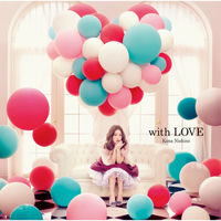 各種ＣＤ RADWIMPS 西野カナ back number miwa コブクロ 200x200.jpg