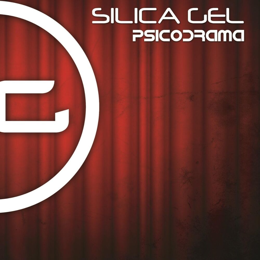 Picture of Psicodrama