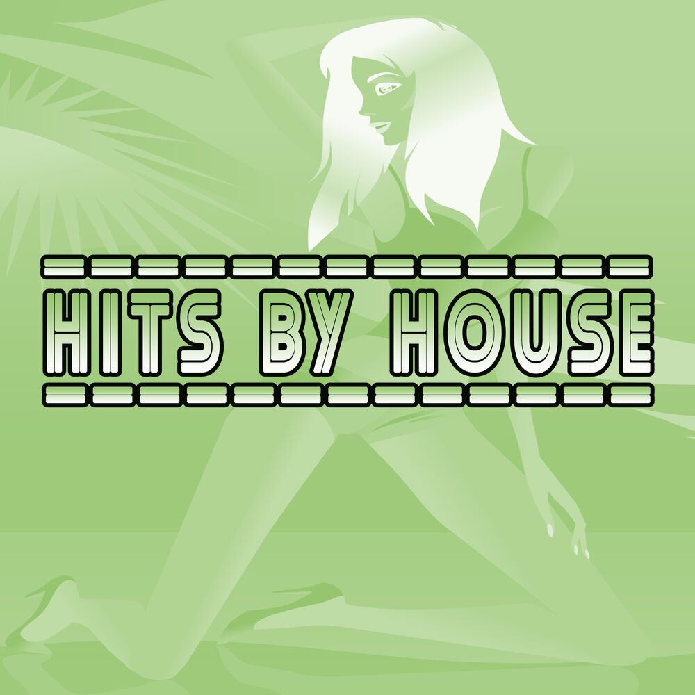 Picture of Hits by House