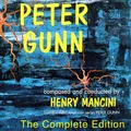 Slow and Easy (From 'The Music of Peter Gunn')