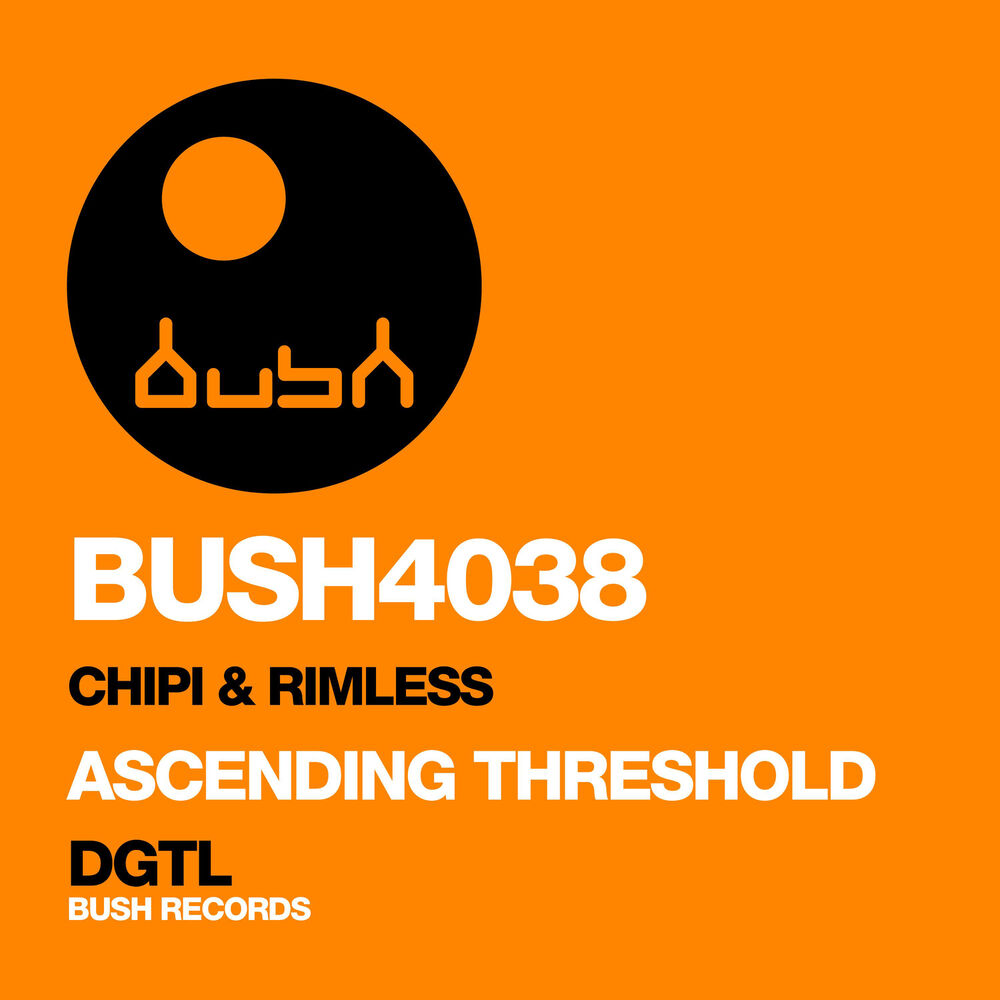 Picture of Ascending / Threshold