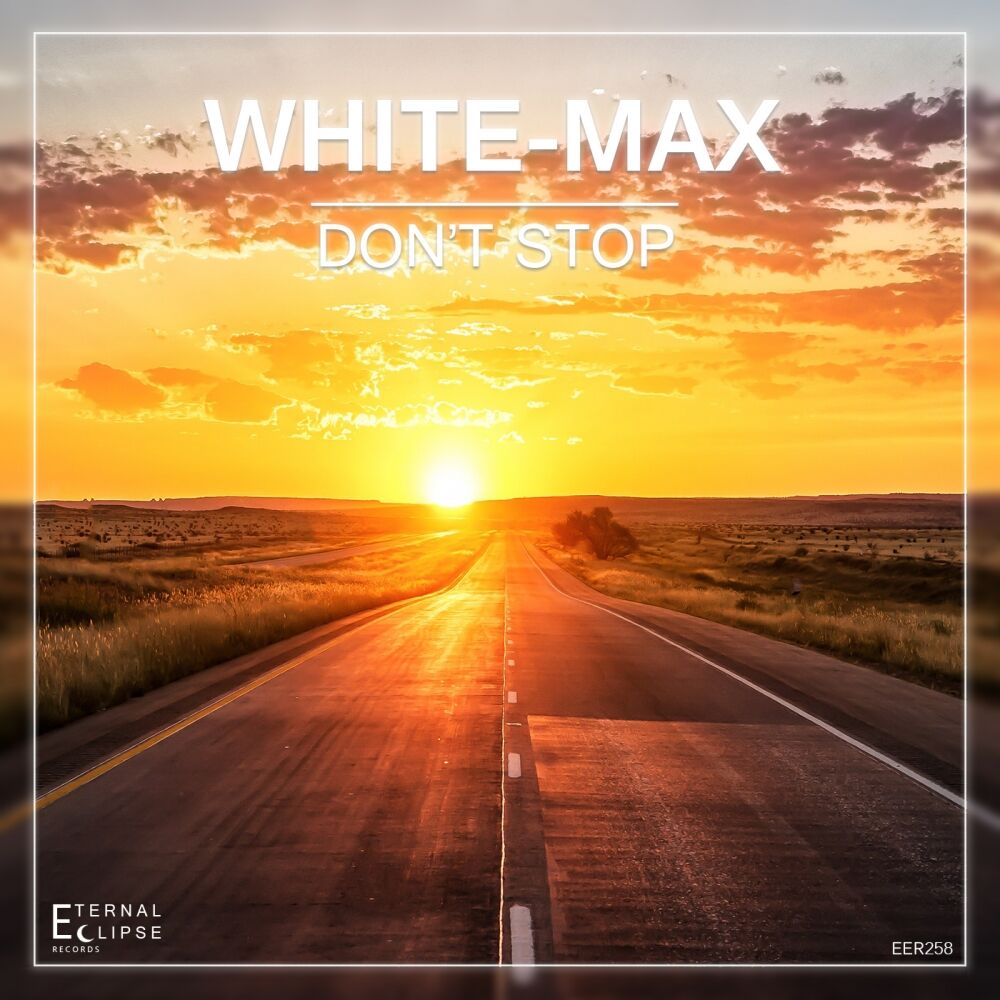 Picture of Don't Stop