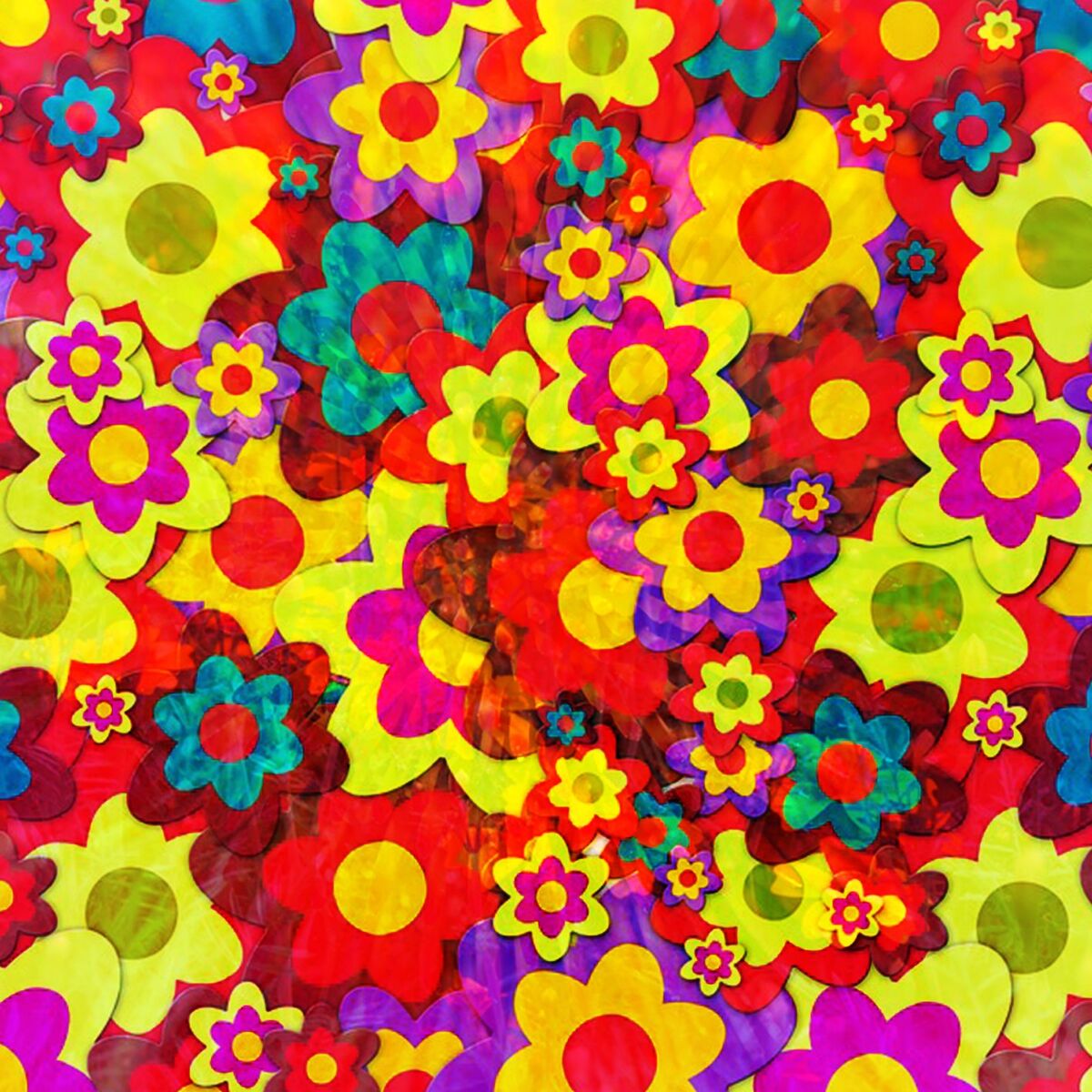 Album cover of Gloria