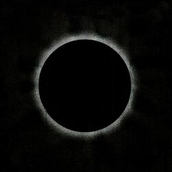 Cover of Genesis