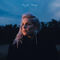 Moon Over the Sun by Nina June album cover