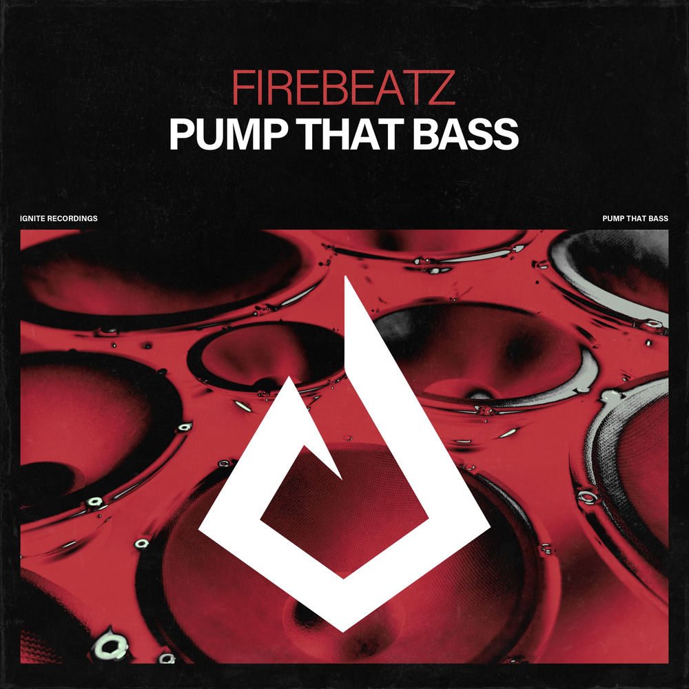 Pump That Bass
