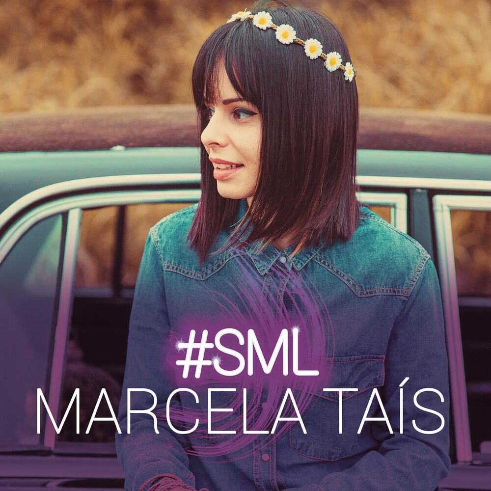 Picture of #SML