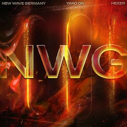 Cover of NWG