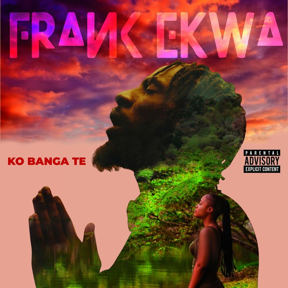 Picture of Ko Banga Te