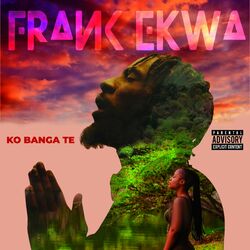 Cover of Ko Banga Te
