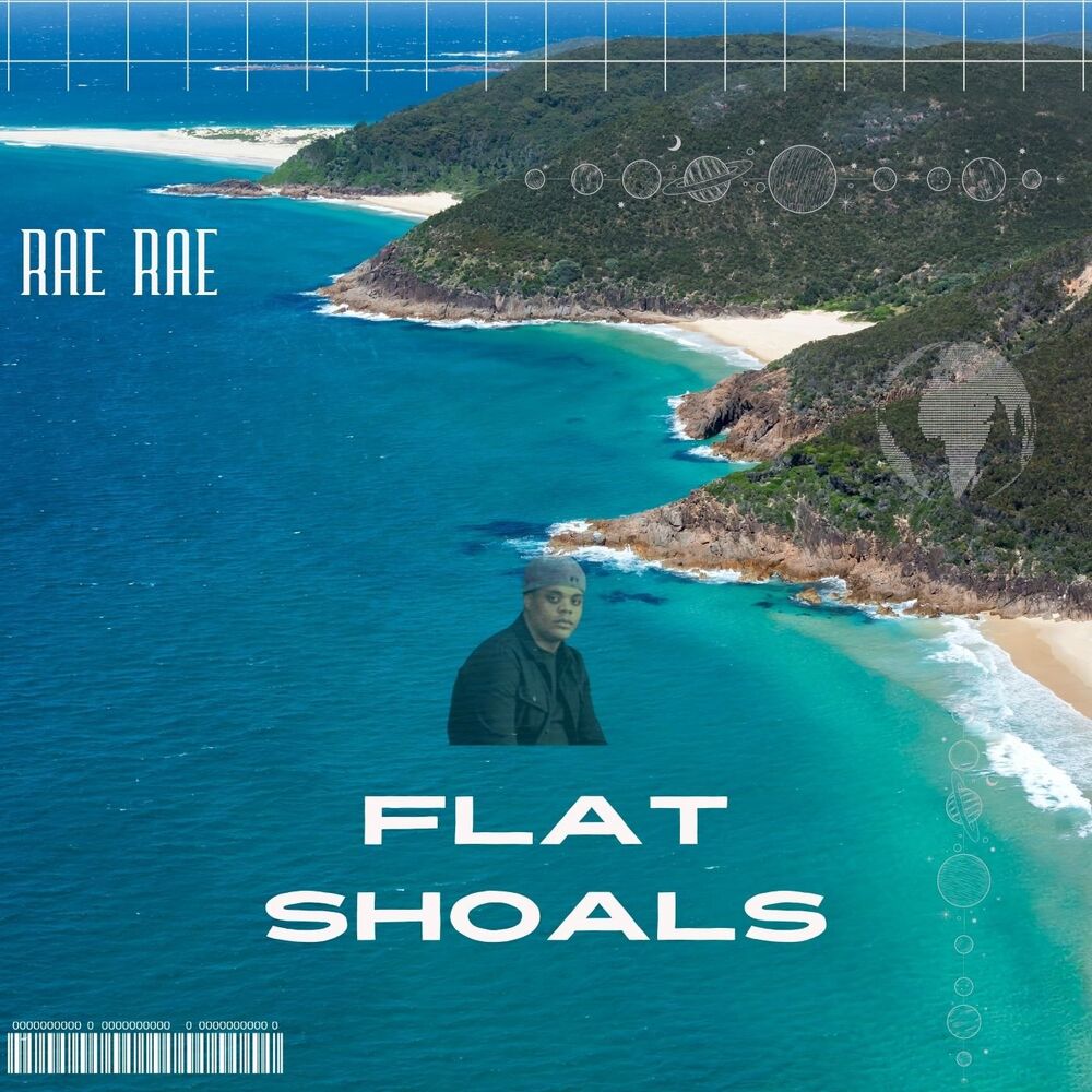 Picture of Flat Shoals