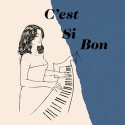 C'est Si Bon