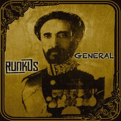 Cover of General