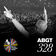 Blue (ABGT328) (Mixed) by Profetik album cover