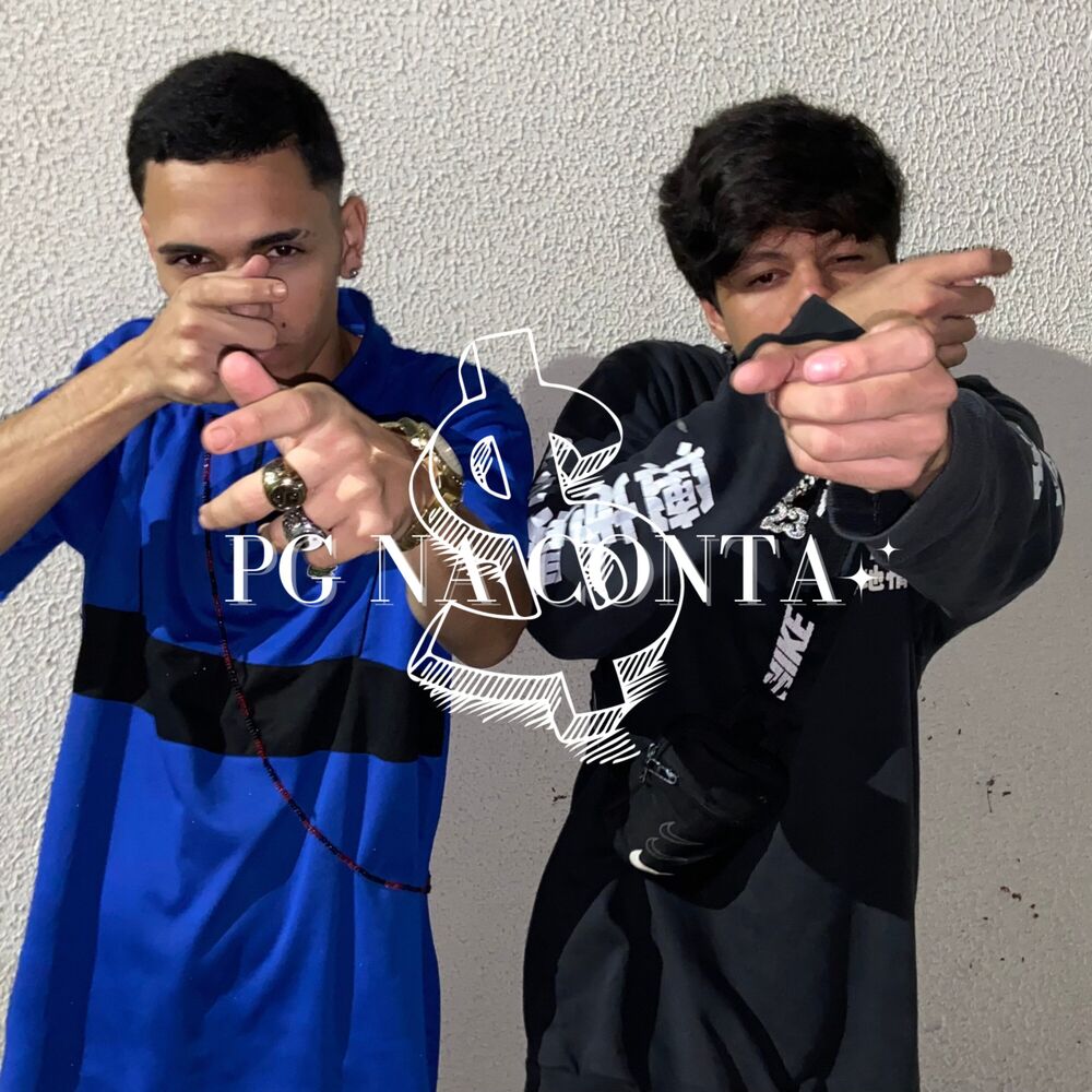 Picture of Pg na Conta
