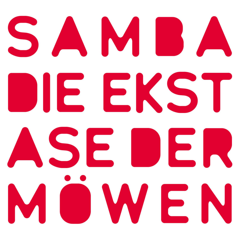 Picture of Die Ekstase der Möwen