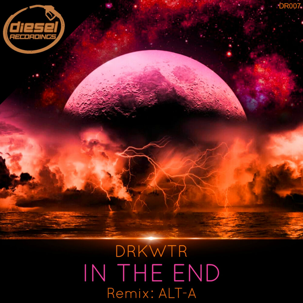 Picture of In The End