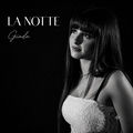La notte