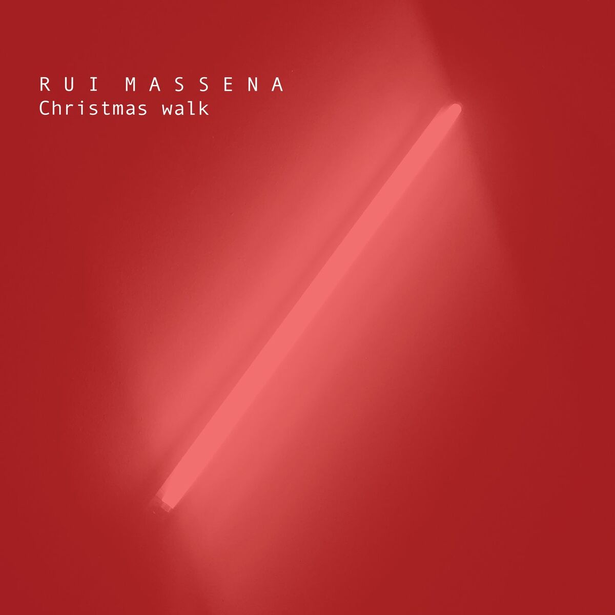Album cover of Silent Night