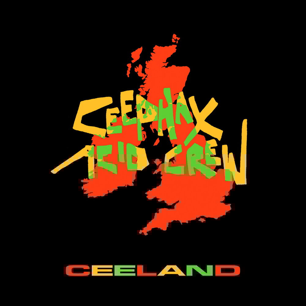 Picture of Ceeland