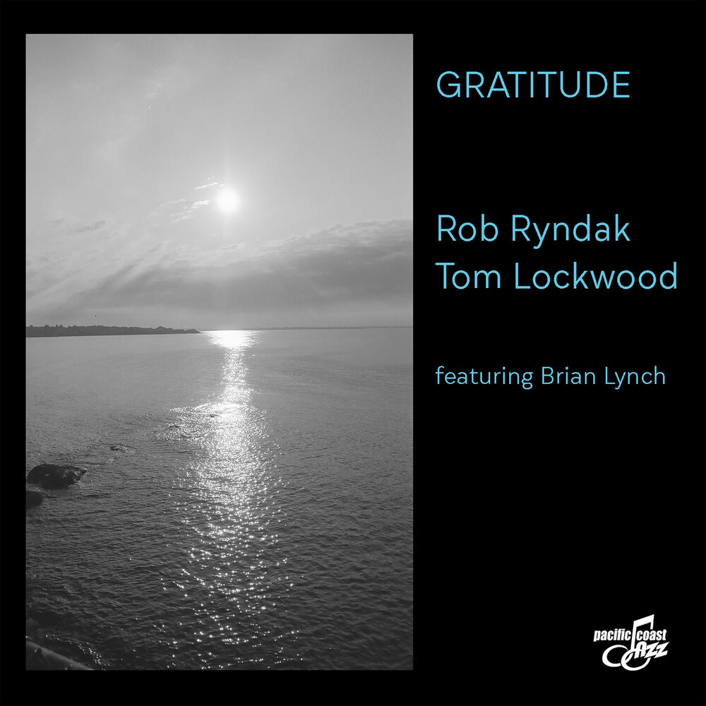 Picture of Gratitude