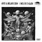 I Will Do It Again by Brigado Crew album cover