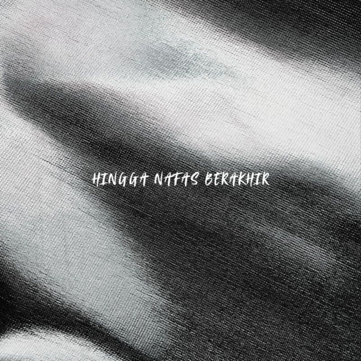 Album cover of BHK - Hingga Nafas Berakhir