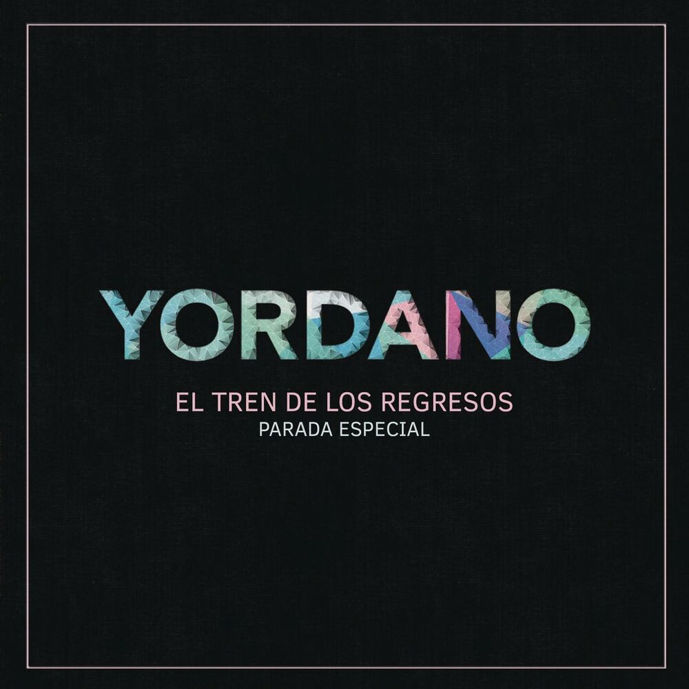 Picture of El Tren de los Regresos (Parada Especial)