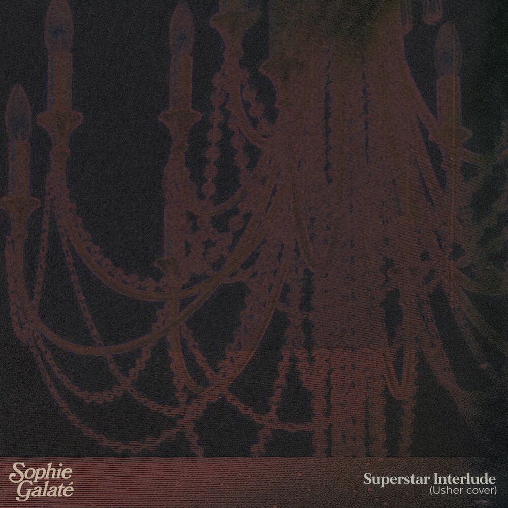 Picture of superstar (interlude)