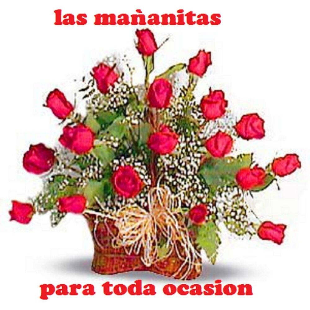 Picture of Para Toda Ocasion