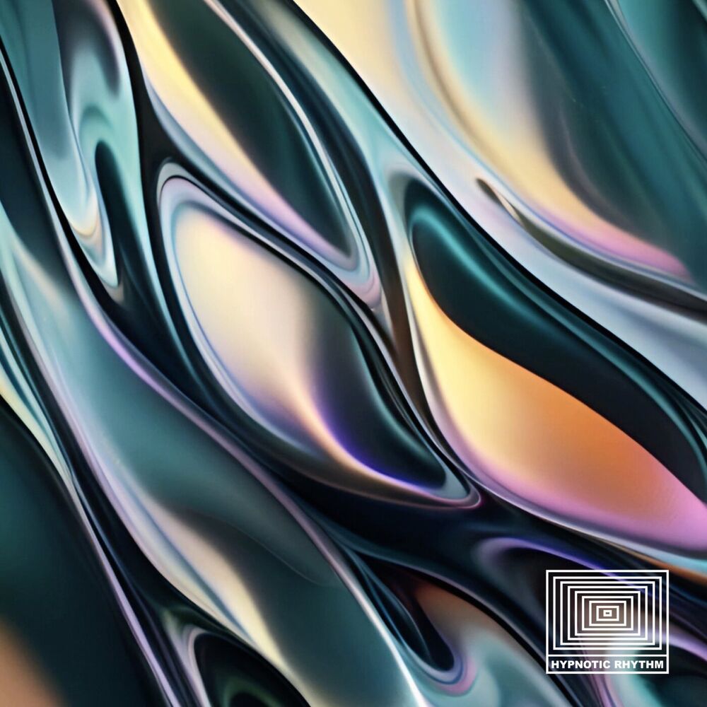 Picture of Aerophonic