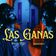 Las Ganas
