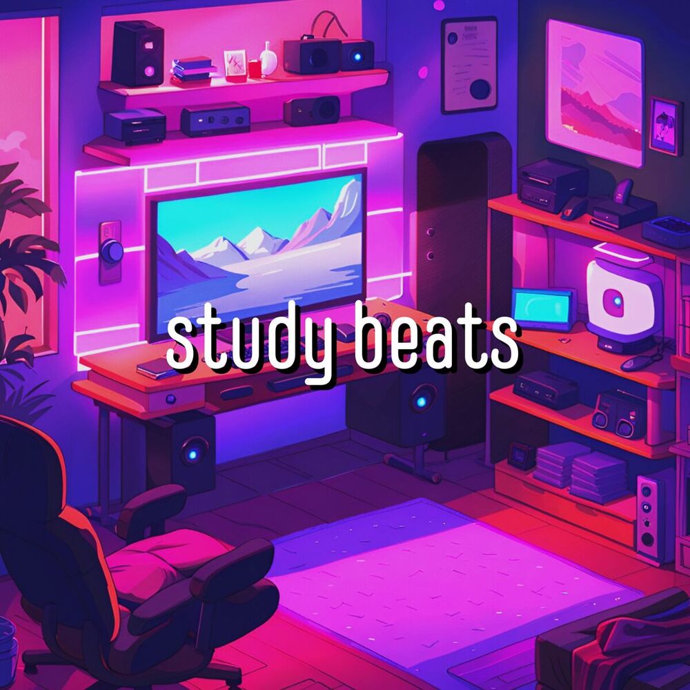 Picture of Lofi Hip Hop (Lofi Hip Hop Beats)