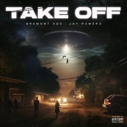 Take Off
