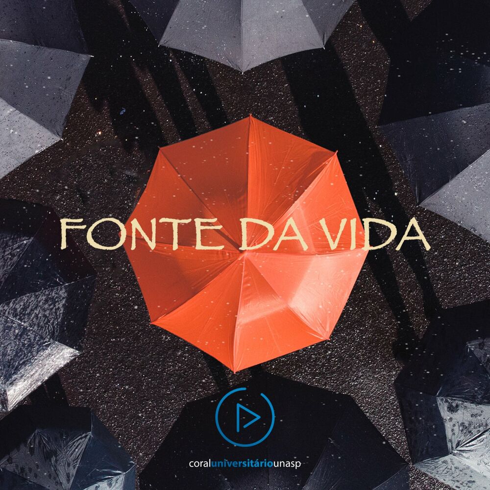 Picture of Fonte da Vida