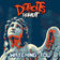 Watching You (Marshall Applewhite Remake) (Marshall Applewhite) by Detroit's Filthiest album cover
