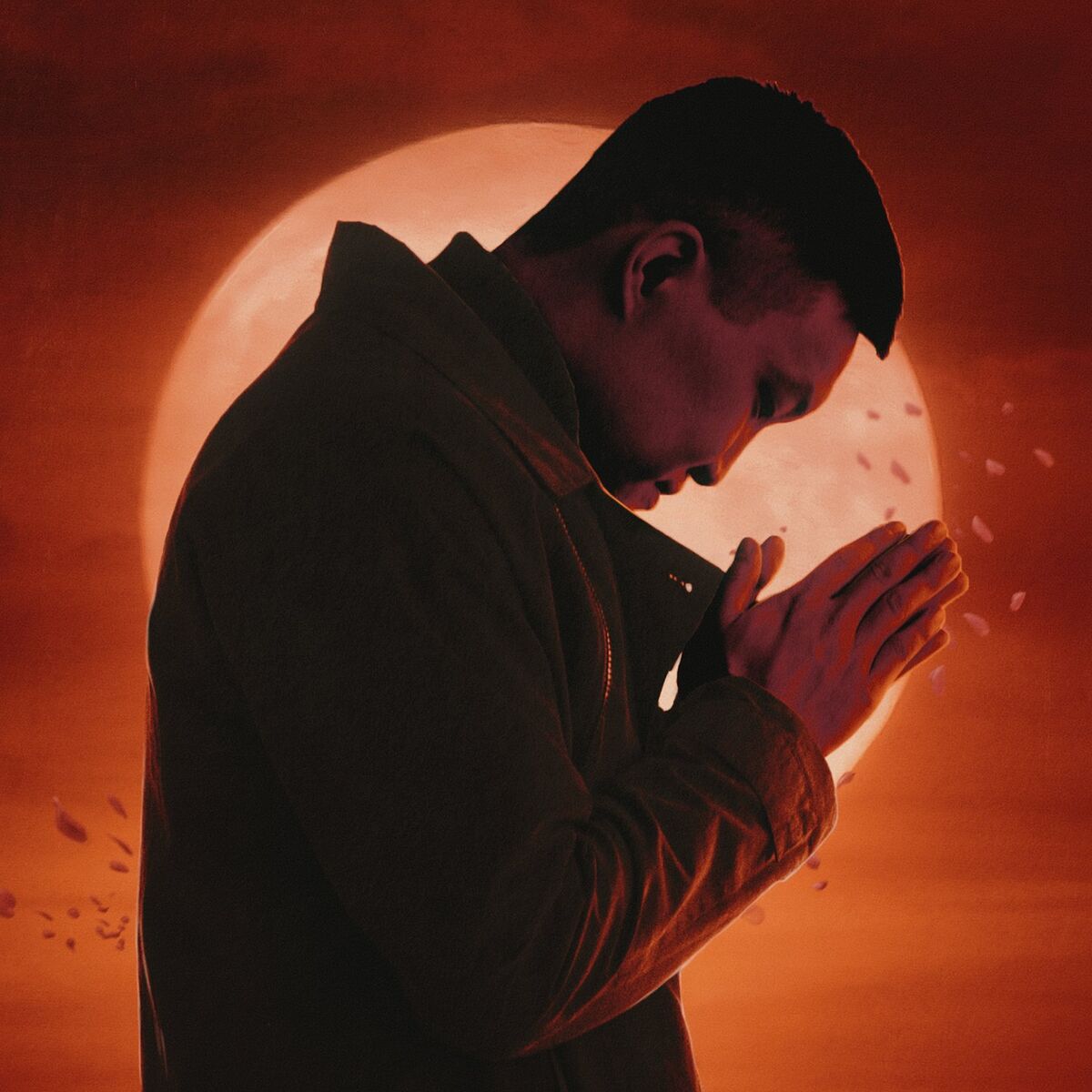Album cover of Чудеса